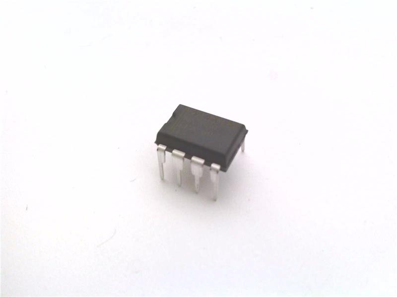 MAXIM INTEGRATED PRODUCTS MAX680EPA+