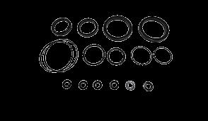 AFP TRANSFORMERS INC AA2/PKS-080