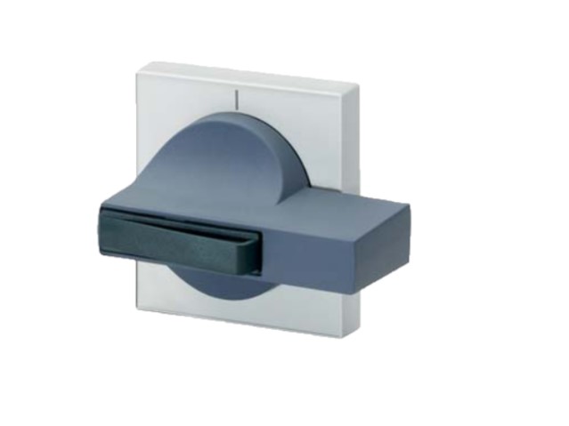 SIEMENS 8UC62-10–1BB