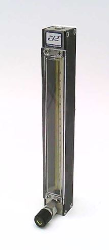 COLE PARMER PMR1-010331