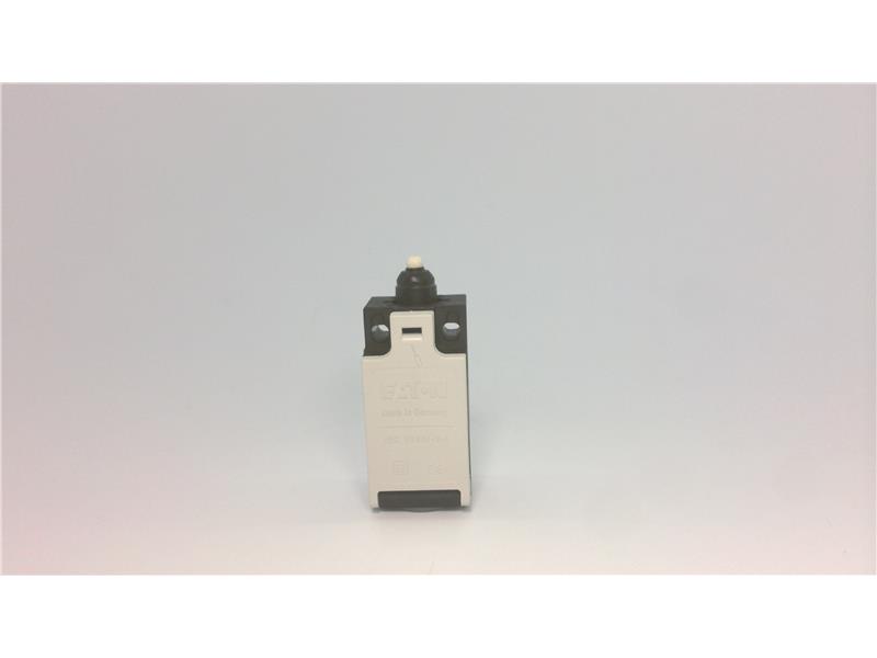 EATON CORPORATION AT0-11-S-I-SONDART