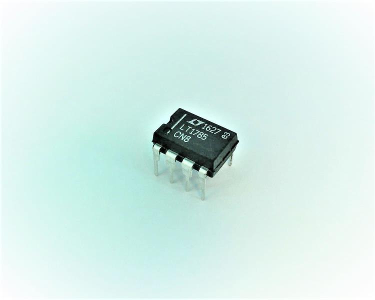 ANALOG DEVICES LT1785CN8#PBF