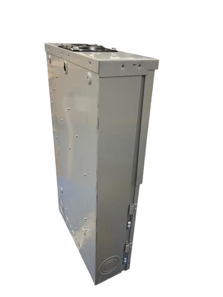 EATON CORPORATION MBE1224B100TS