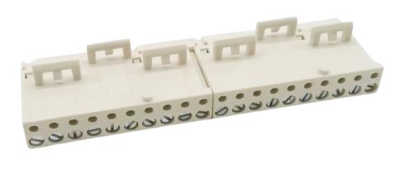 ABE7BV20TB by SCHNEIDER ELECTRIC