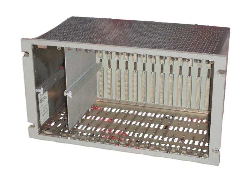 3500105-01-02-01-00-00 by GENERAL ELECTRIC