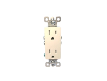 885TRW by LEGRAND