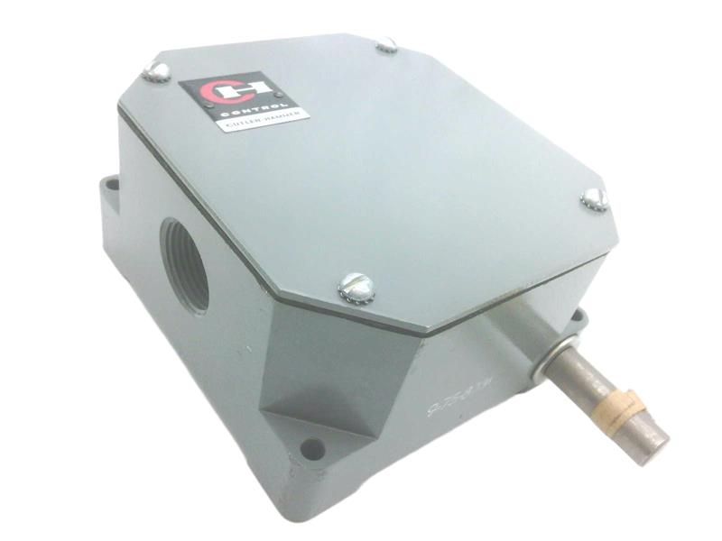 EATON CORPORATION 10316H4599-1