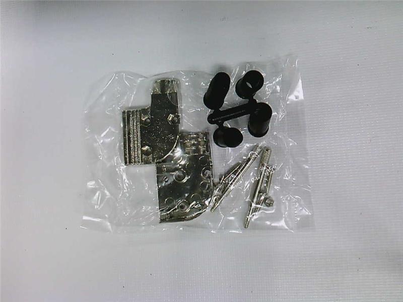 NORCOMP 981-009-130R121