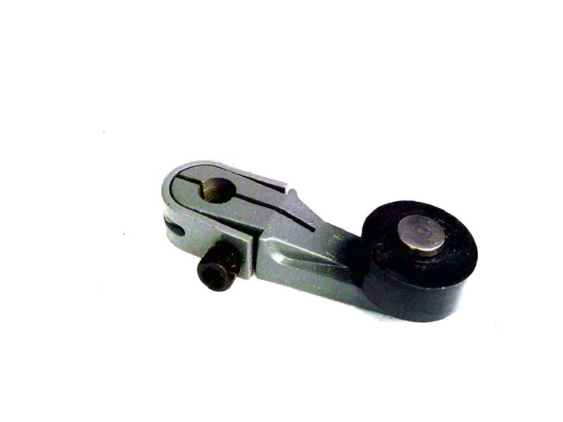 E50-KL200A1 by EATON CORPORATION