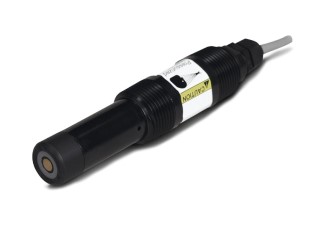 499ATRDO-54-VP by EMERSON