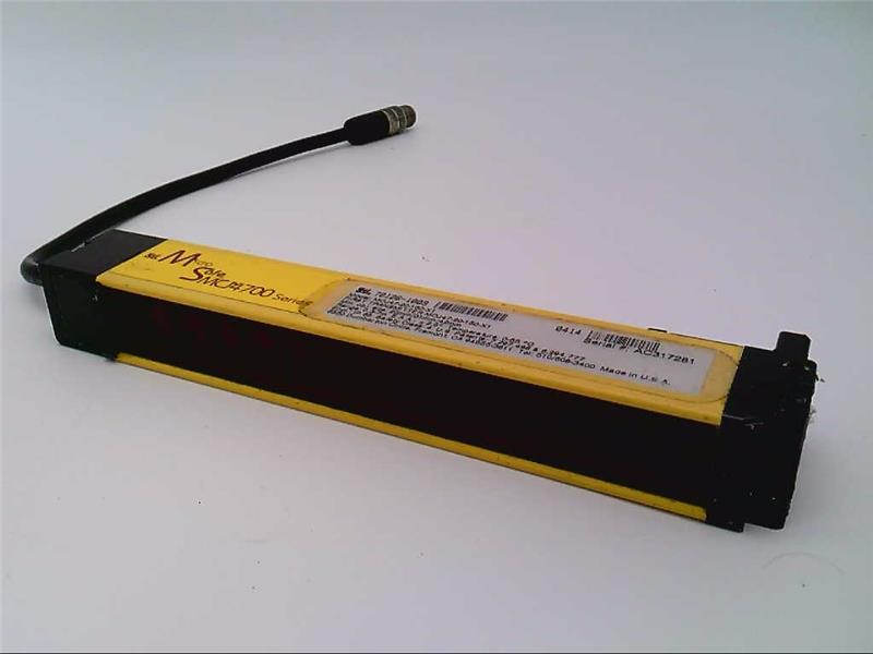 OMRON MCJ47-20-150-X1