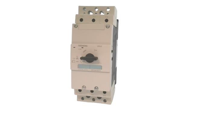 3RV1342-4DC10 by SIEMENS