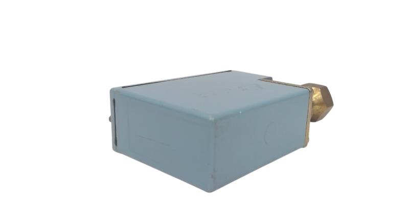 SCHNEIDER ELECTRIC XMJ-A0127