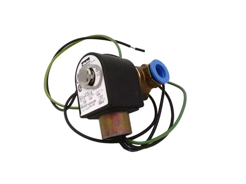 PARKER 06F20C2114A3F4C80