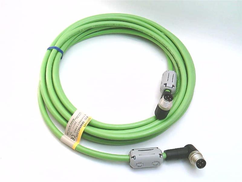 FQ-MWNEL005 by OMRON