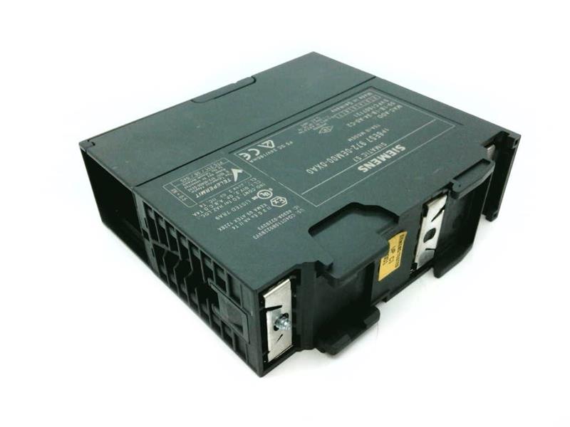 SIEMENS 6ES7972-0EM00-0XA0