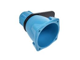 MARECHAL ELECTRIC SA 512P0D21443