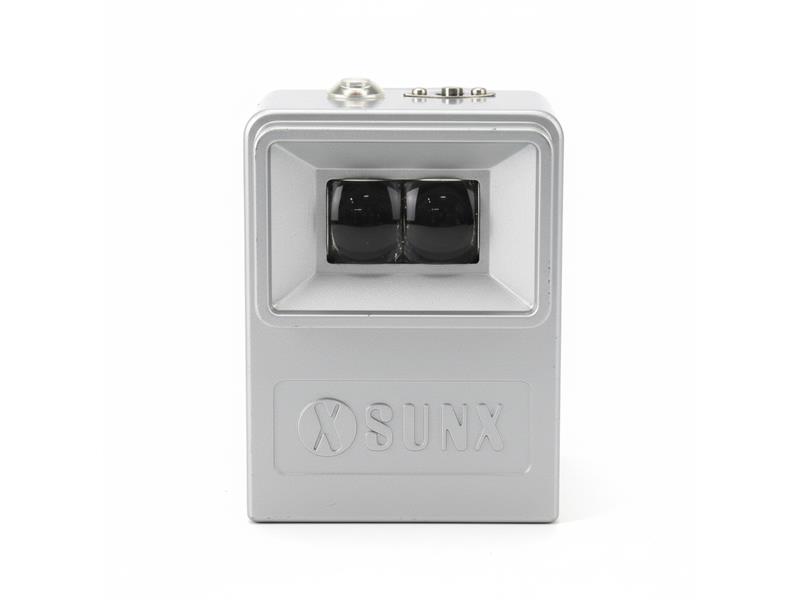 MATSUSHITA ELECTRIC SX-52-J-2-S9