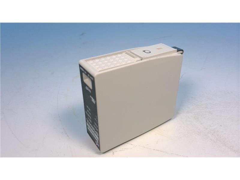 BPM600UL by EATON CORPORATION