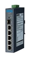 ADVANTECH EKI-2706E-1GFP-AE