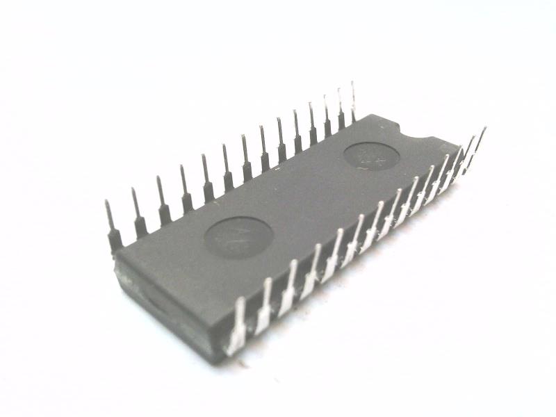 AUTOMATION DIRECT D2-EE-1