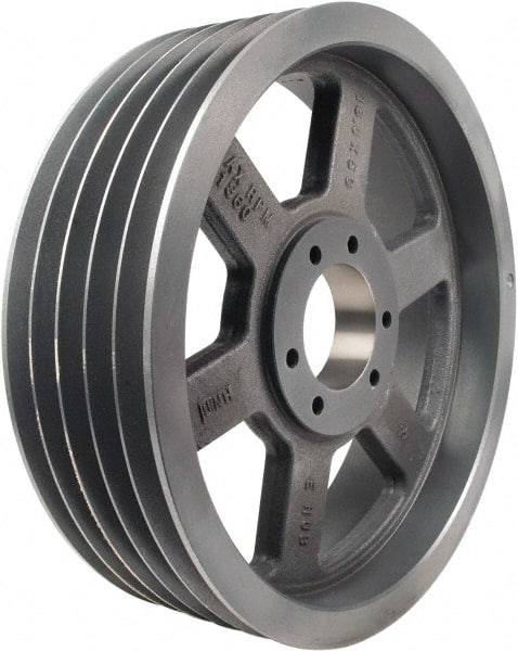 ALTRA INDUSTRIAL MOTION 1805C