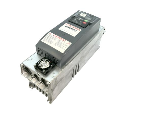 KONECRANES D2V011NF-1016