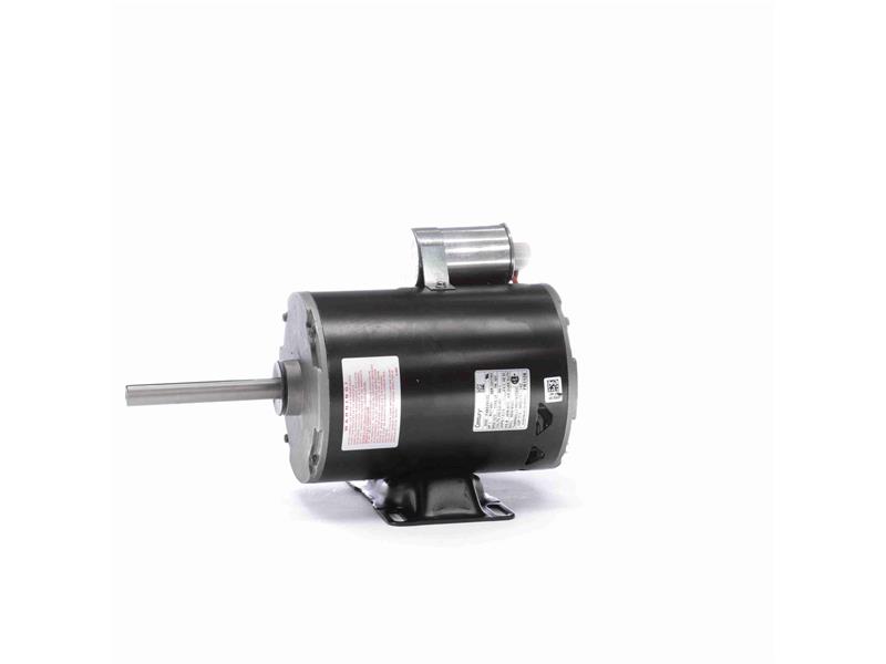 REGAL REXNORD FR1106