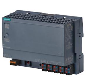 SIEMENS 6EP7133-6AE00-0BN0