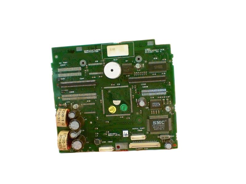 AC248671 by INVENSYS