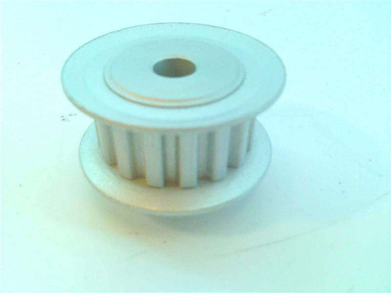 REGAL REXNORD 16XLB037