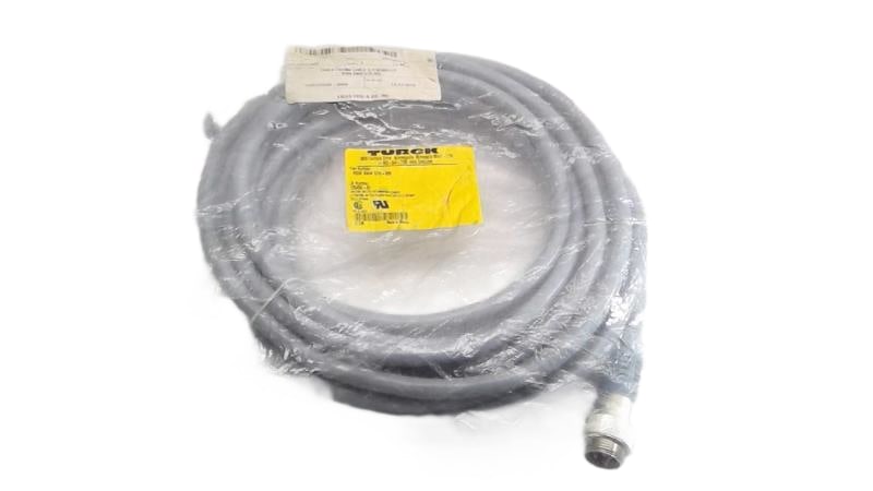 RKM 579-8M by TURCK