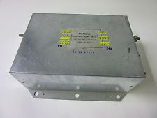 SIEMENS 6SE7031-2ES87-0FA1