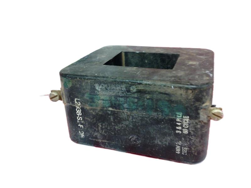 L2938-S1-F10B by SCHNEIDER ELECTRIC