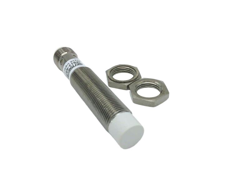 T&R ELECTRONIC IPS12-N8PC68-A12