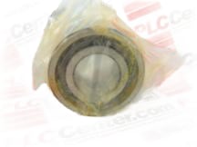 SCHAEFFLER GROUP 3311BTVH