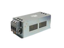 3F480-016.230 by NIDEC CORP