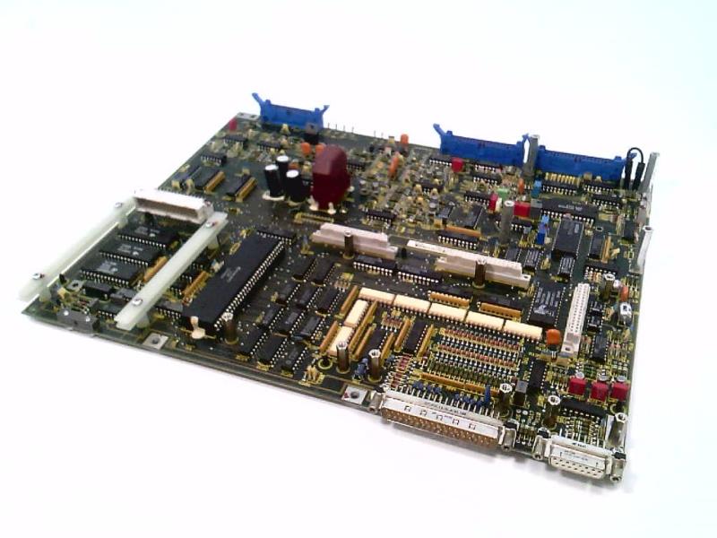 BOSCH 109-0698-2B01-05