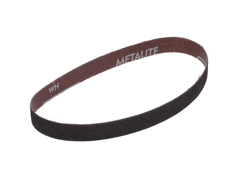 SAINT GOBAIN 78072727571