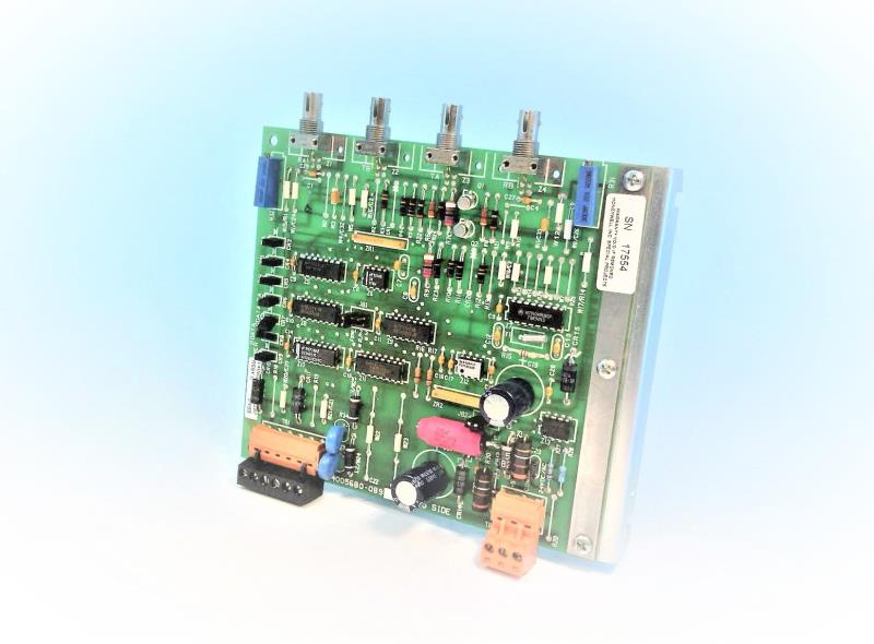 HONEYWELL 14005680-089592