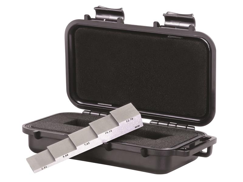 R9060 by REED INSTRUMENTS