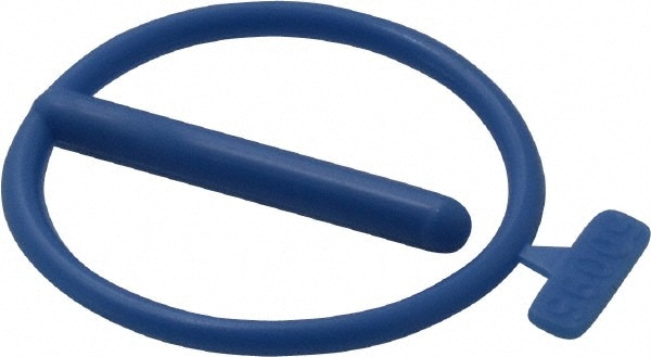 STANLEY BLACK & DECKER JRR50095