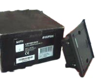 SCHNEIDER ELECTRIC U201SRY2KW