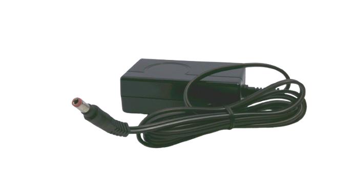 SL POWER ELECTRONICS ME30A1203F01