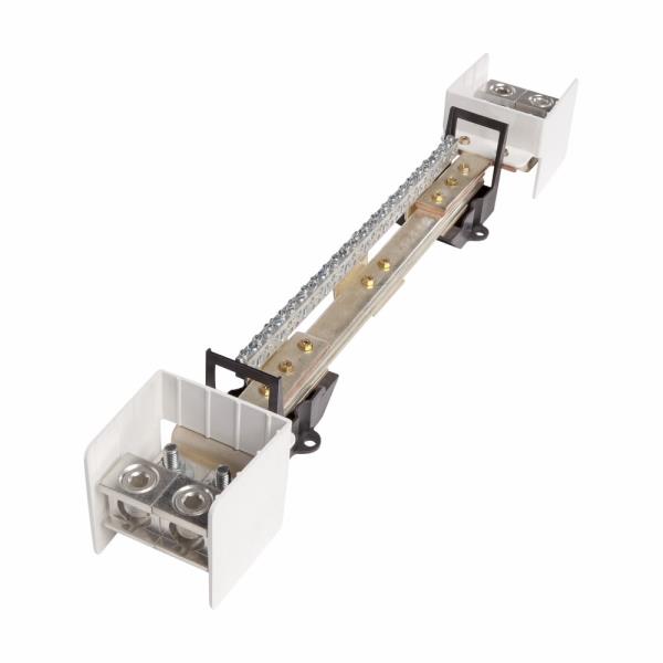 EATON CORPORATION 1C96652G06