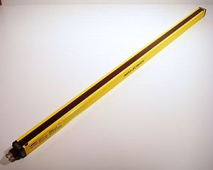 BANNER ENGINEERING USE3212Y