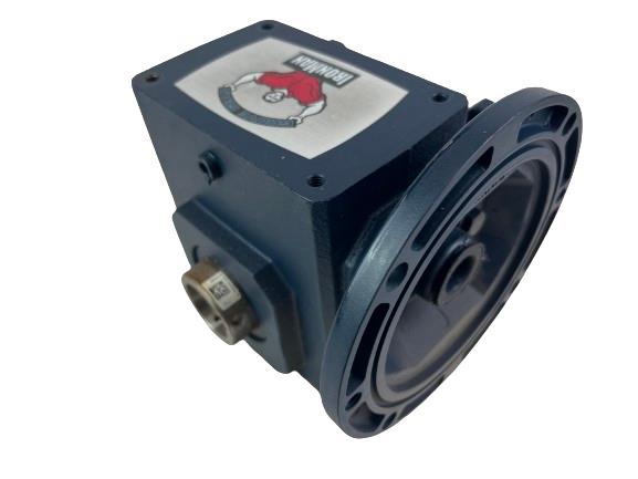 REGAL REXNORD GRG-FHMQ-821-50-HR-140-23