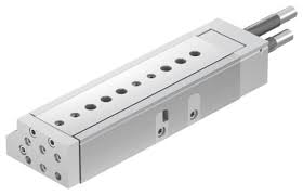 FESTO DGSL-20-100-C-Y3A