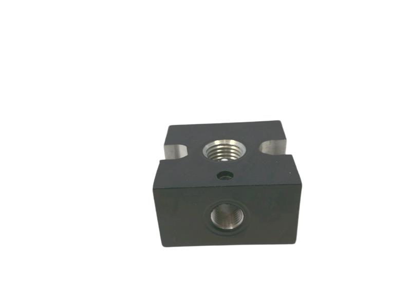 PARKER BB35-2-1