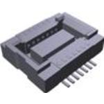 MATSUSHITA ELECTRIC AXK714147G